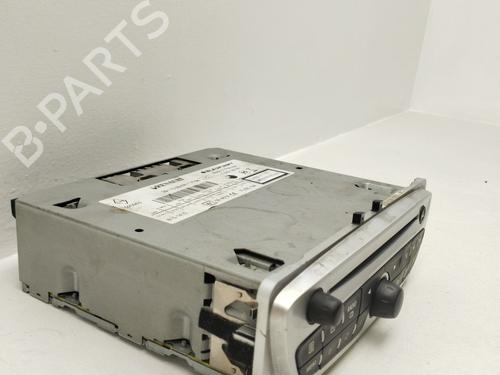 Radio RENAULT FLUENCE (L3_) 1.5 dCi (L30B) | BP38924775E6 - Image 2