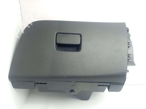 Used Glove box Glove box OPEL ASTRA K (B16) [2015-2022] 23883704 23883704