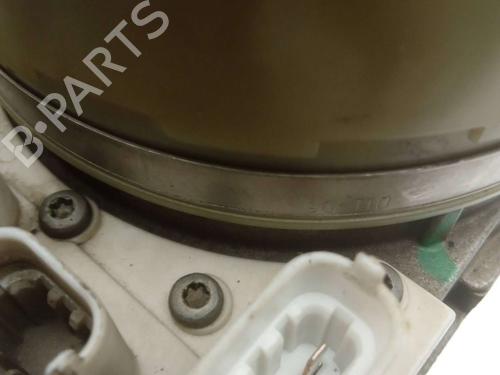 Steering pump OPEL VECTRA C (Z02) 2.0 DTI 16V (F69) | BP4296791M99