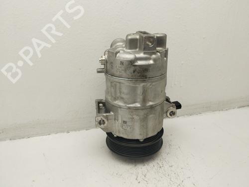 AC compressor HYUNDAI i20 III (BC3, BI3) 1.2 | BP40128198M34 - Image 5