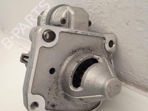Starter JEEP AVENGER (J2) Electric | BP34582750M8 - Image 3