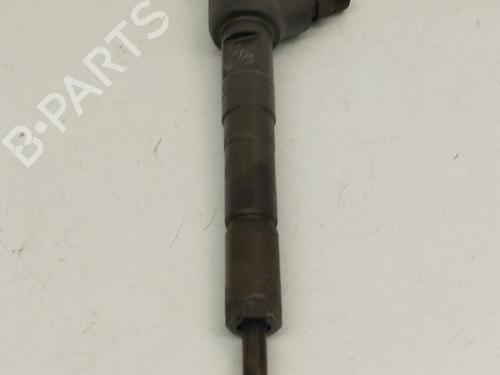 Injector OPEL COMBO Box Body/MPV 1.3 CDTI 16V | BP39102701M100 - Image 2