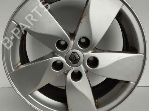 BP24954412C45 main image