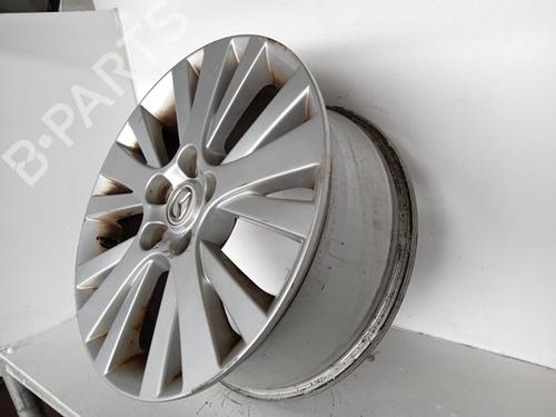 Fælk MAZDA 6 Hatchback (GH) | BP34395967C45 - Image 2