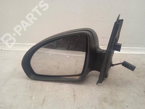 left-mirror-smart-fortwo-cabrio-451-10-turbo-451432-a4518100316-5-pines-negro-2007-11162099 main image