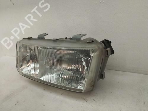 Left headlight TATA SAFARI (42_FD) | BP31617381C28 - Image 5