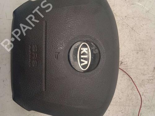 Used Driver airbag Driver airbag 11160547 11160547