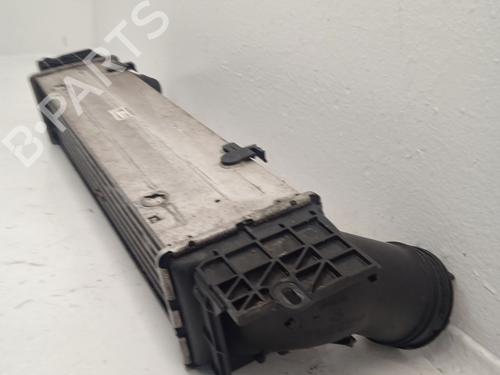 Intercooler BMW 1 (E87) 120 d | BP32188943M30 - Image 6