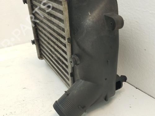 Intercooler AUDI A6 C6 (4F2) 3.0 TDI quattro | BP38464230M30 - Image 3