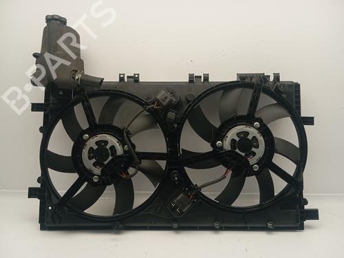 BP20856357M35 main image