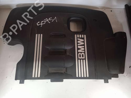 Used Upper protection Upper protection BMW 1 (E87) [2003-2013] 11167842 11167842