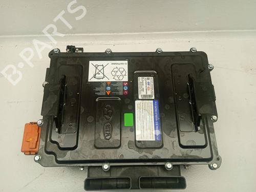 Battery KIA RIO IV (YB, SC, FB) 1.0 T-GDI 100 | BP40095934E11 - Image 2