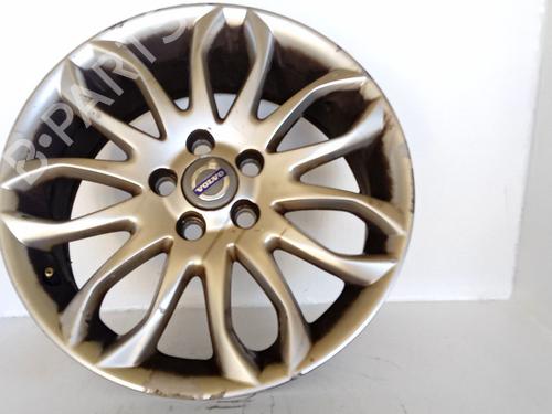 Used Rim Rim 39406303 39406303