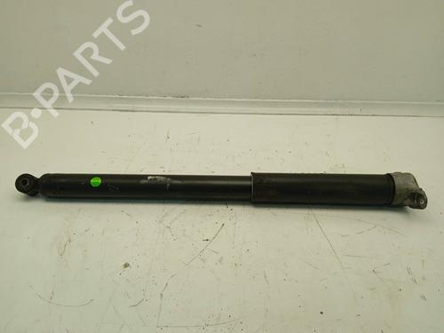 BP12320384M19 main image