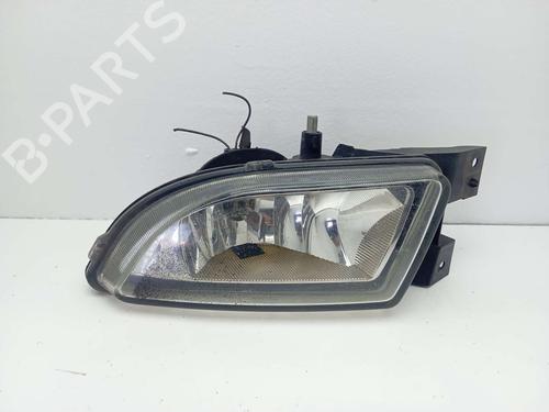 Used Left front fog light Left front fog light FIAT BRAVO II (198_) 1.9 D Multijet (198AXB1A) (120 hp) 26238905 26238905