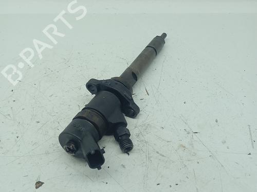 injector-citroen-xsara-picasso-n68-1999-2000-2001-2002-2003-2004-2005-2006-2007-2008-2009-2010-2011-2012-31618809 main image