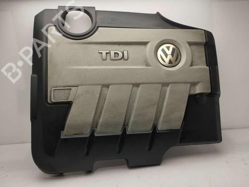 Used Upper protection Upper protection VW TIGUAN (5N_) [2007-2018] 18025089 18025089