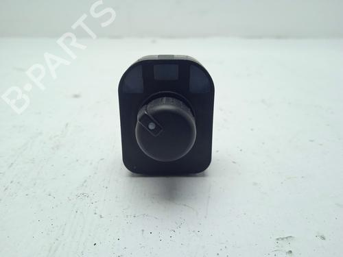 mirror-switch-audi-a6-c6-4f2-8e0959565-2004-2005-2006-2007-2008-2009-2010-2011-16457111 main image