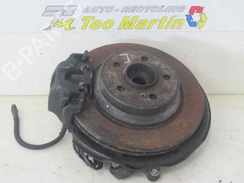 BP4314058M27 main image