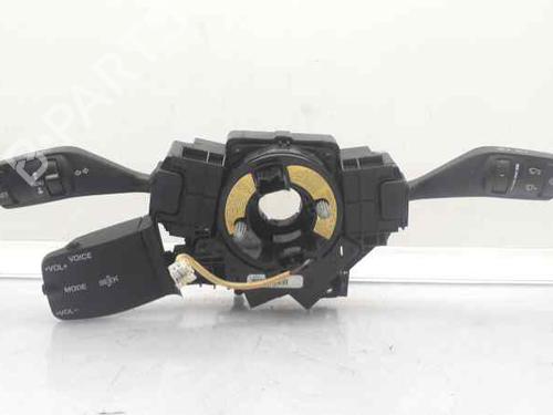 Used Headlight switch FORD FOCUS II (DA_, HCP, DP) 1.6 TDCi (109 hp) 4363481