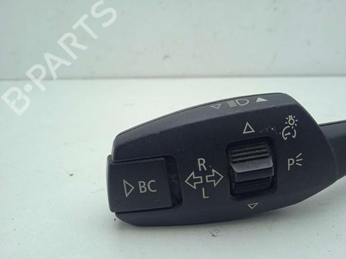 Steering column stalk BMW 3 (E90) 320 d | BP24527386I23