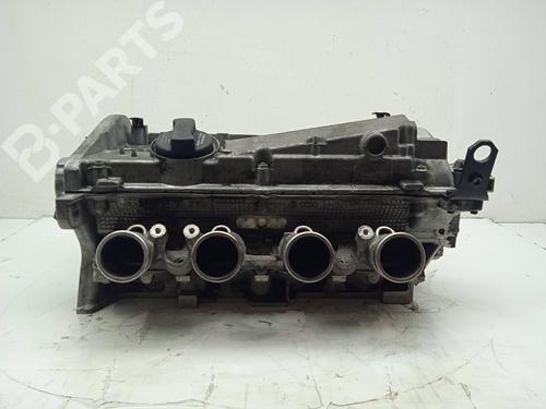 Used Cylinder head Cylinder head VW PASSAT B5 (3B2) 1.8 Syncro/4motion (125 hp) 11164596 11164596