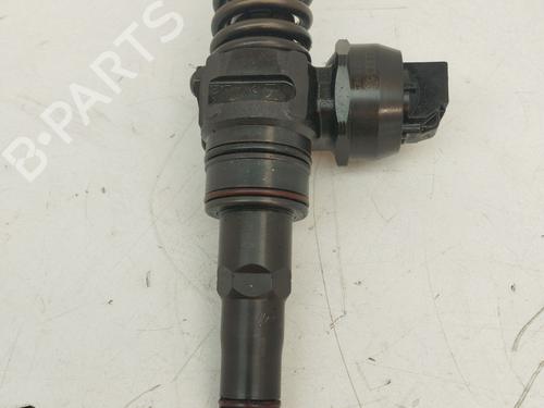 Used Injector Injector 37700401 37700401