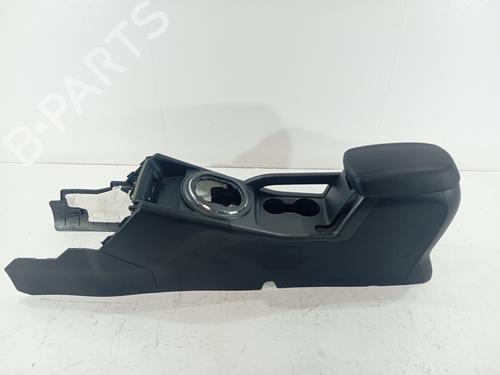 BP24601150I20 main image