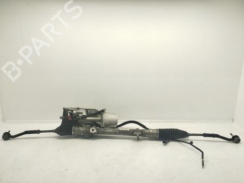 BP32188903M22 main image