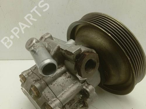 Used Steering pump Steering pump LANCIA KAPPA (838_) [1994-2001] 4327738 4327738