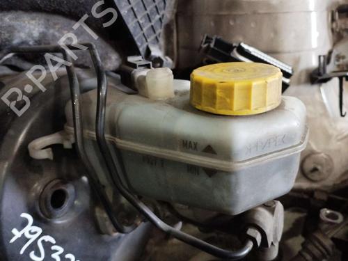 master-brake-skoda-fabia-ii-542-6q0611019q-2006-2007-2008-2009-2010-2011-2012-2013-2014-18825750 main image