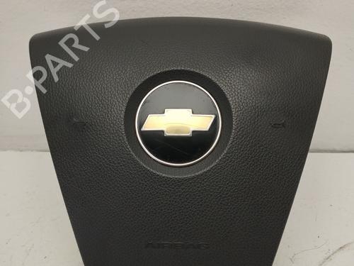 BP24641630C9 main image