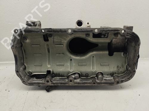 Carter d'huile SAAB 9-3 Estate (E50) [2005-2015]  31616737