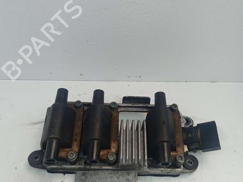 ignition-coil-audi-a6-c5-4b2-24-078905104-1997-1998-1999-2000-2001-2002-2003-2004-2005-19544419 main image