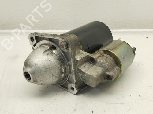 Used Starter Starter 36917051 36917051