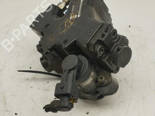 Injection pump OPEL CORSA D (S07) | BP31618917M78