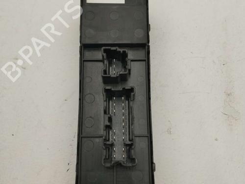 Left front window switch SUBARU XV (_GP_) | BP18549446I27 - Image 2