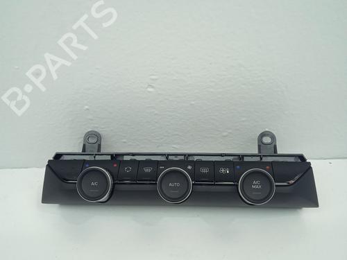 Used Climate control CITROËN C4 III (BA_, BB_, BC_) 1.2 PureTech 130 (BAHNSA, BAHNSB) (130 hp) 32388246