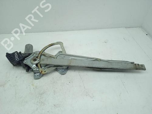 front-left-window-mechanism-toyota-yaris-_p9_-14-d-4d-nlp90_-nlp90r-983712100-2005-2006-2007-2008-2009-2010-2011-2012-2013-2014-11924046 main image