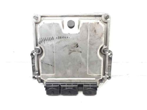 Used Engine control unit (ECU) CITROËN XSARA PICASSO (N68) 2.0 HDi (90 hp) 5111739