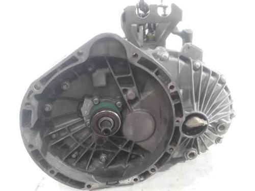 Used Gearbox TATA INDICA [1998-2026]  4364338