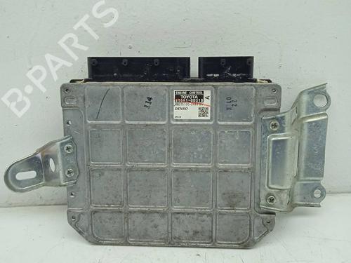 Used Engine control unit (ECU) Engine control unit (ECU) 4277247 4277247