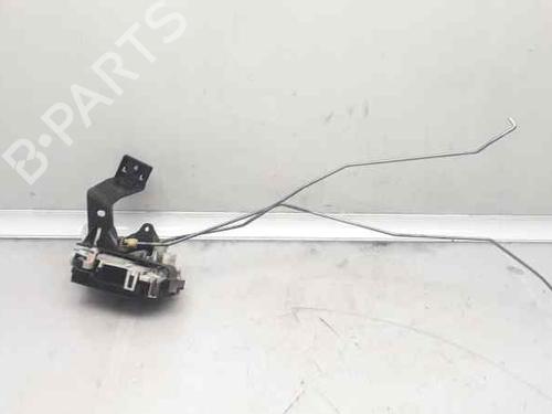 rear-right-lock-dodge-caliber-2006-4621850 main image