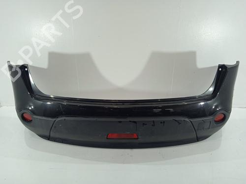 BP31619424C8 main image