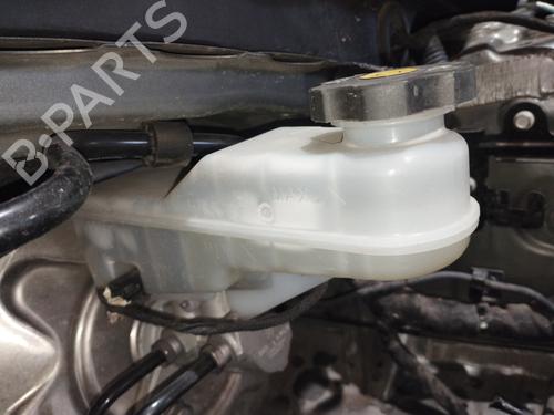 Used Brake master cylinder Brake master cylinder OPEL INSIGNIA B Grand Sport (Z18) [2017-2026] 17543000 17543000