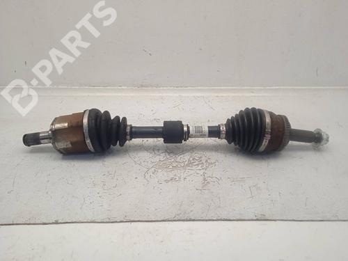 BP11163884M38 main image