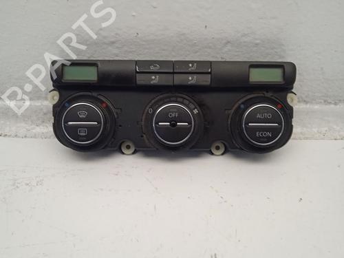 BP31619756I5 main image