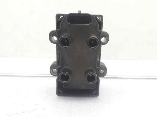Ignition coil DACIA SANDERO | BP4363438M94 - Image 2