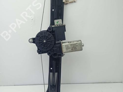 Used Front left window mechanism Front left window mechanism 26238909 26238909