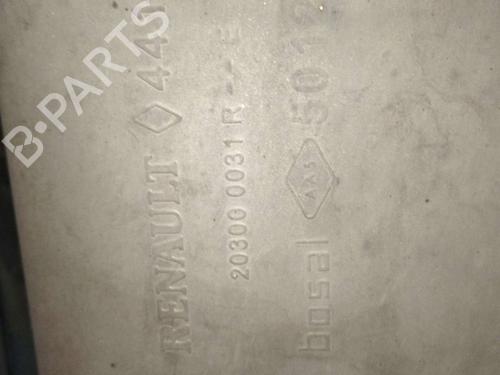  - Image 3
